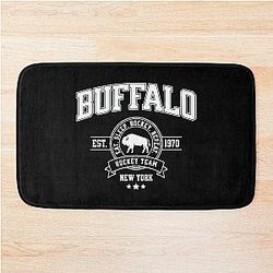 Buffalo Sabres Art

 Mat