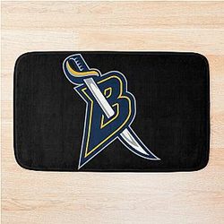 Art - Buffalo Sabres Bathmat