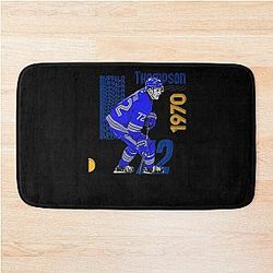 Art Buffalo Sabres Bath Mat