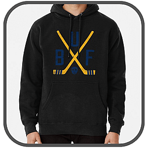 Buffalo Sabres Hoodies