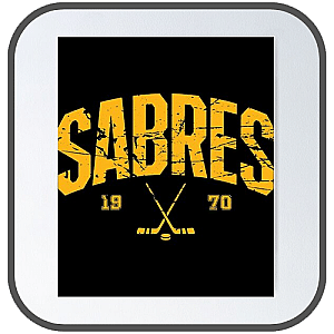 Buffalo Sabres Posters