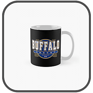 Buffalo Sabres Mugs