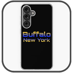 Buffalo Sabres Cases