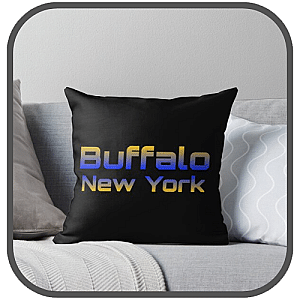 Buffalo Sabres Pillows Cover