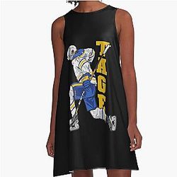 Art - Buffalo Sabres Dress