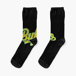 Buffalo Sabres Socks