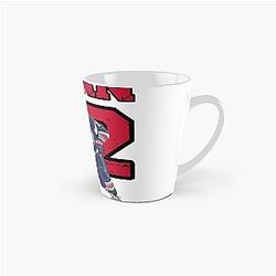 Jack Quinn Buffalo Sabres Toddler Mug