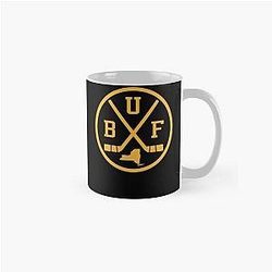 Art Buffalo Sabres Mug