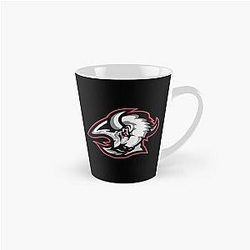 Buffalo Sabres Tall Mug