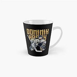 Art Buffalo Sabres Tall Mug