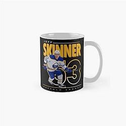 Art Buffalo Sabres Mug