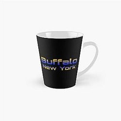 Art Buffalo Sabres Mug