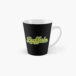 Art Buffalo Sabres Tall Mug