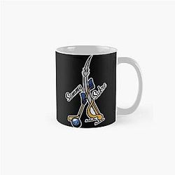 Art Buffalo Sabres Classic Mug