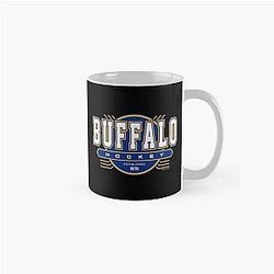 Art Buffalo Sabres Classic Mug