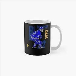 Art Buffalo Sabres Classic Mug