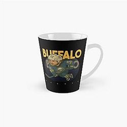 Art Buffalo Sabres Tall Mug