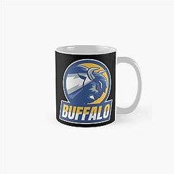 Art Buffalo Sabres Classic Mug