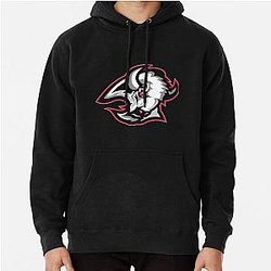 Art Buffalo Sabres Pullover Hoodie