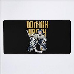 Art Buffalo Sabres Desk Mat