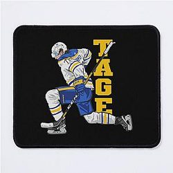 Buffalo Sabres Mouse Pad