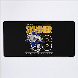 Art Buffalo Sabres Desk Mat