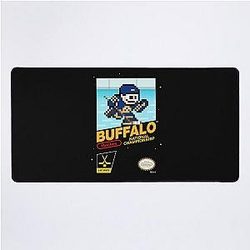 Buffalo Sabres Desk Mat