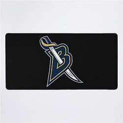 Art Buffalo Sabres Desk Mat