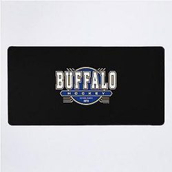 Buffalo Sabres Desk Mat