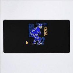 Art Buffalo Sabres Desk Mat