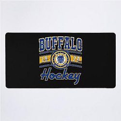 Art Buffalo Sabres Desk Mat
