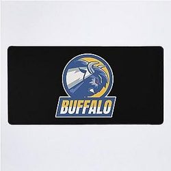 Art Buffalo Sabres Desk Mat