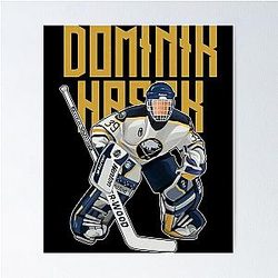 Art Buffalo Sabres Poster