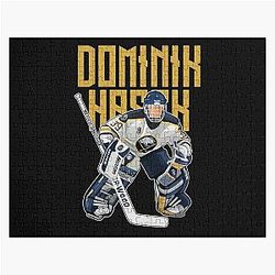 Art Buffalo Sabres Jigsaw Puzzle
