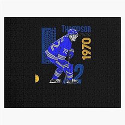 Art Buffalo Sabres Jigsaw Puzzle