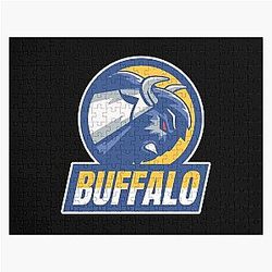 Buffalo Sabres Jigsaw Puzzle