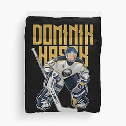 Art Buffalo Sabres Duvet Cover