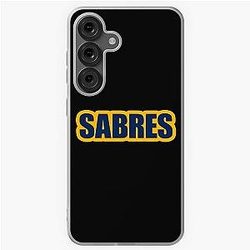 Art Buffalo Sabres Galaxy Case