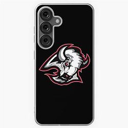 Buffalo Sabres Samsung Galaxy Case
