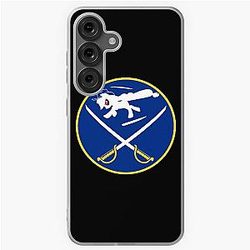 Art Buffalo Sabres Samsung Galaxy Case