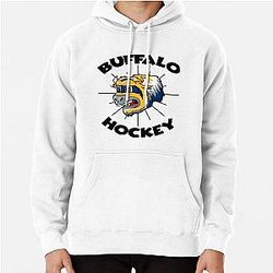 Art Buffalo Sabres Hoodie
