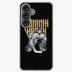Buffalo Sabres Samsung Galaxy Case