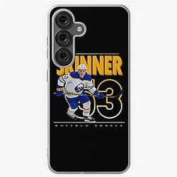 Art Buffalo Sabres Samsung Galaxy Case