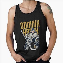 Art Buffalo Sabres Tank Top