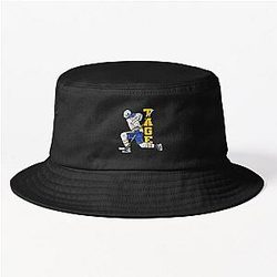 Art Buffalo Sabres Hat