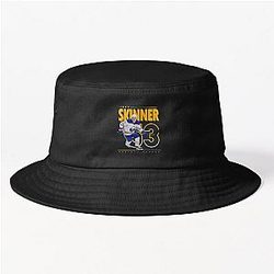 Art Buffalo Sabres Hat