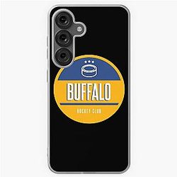 Art Buffalo Sabres Samsung Galaxy Case
