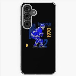 Buffalo Sabres Samsung Galaxy Case