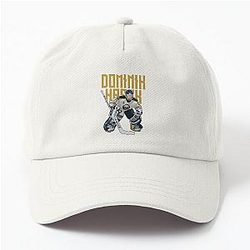Art Buffalo Sabres Dad Hat
