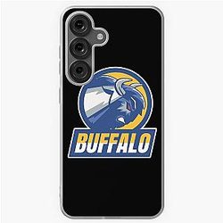 Art Buffalo Sabres Samsung Galaxy Case